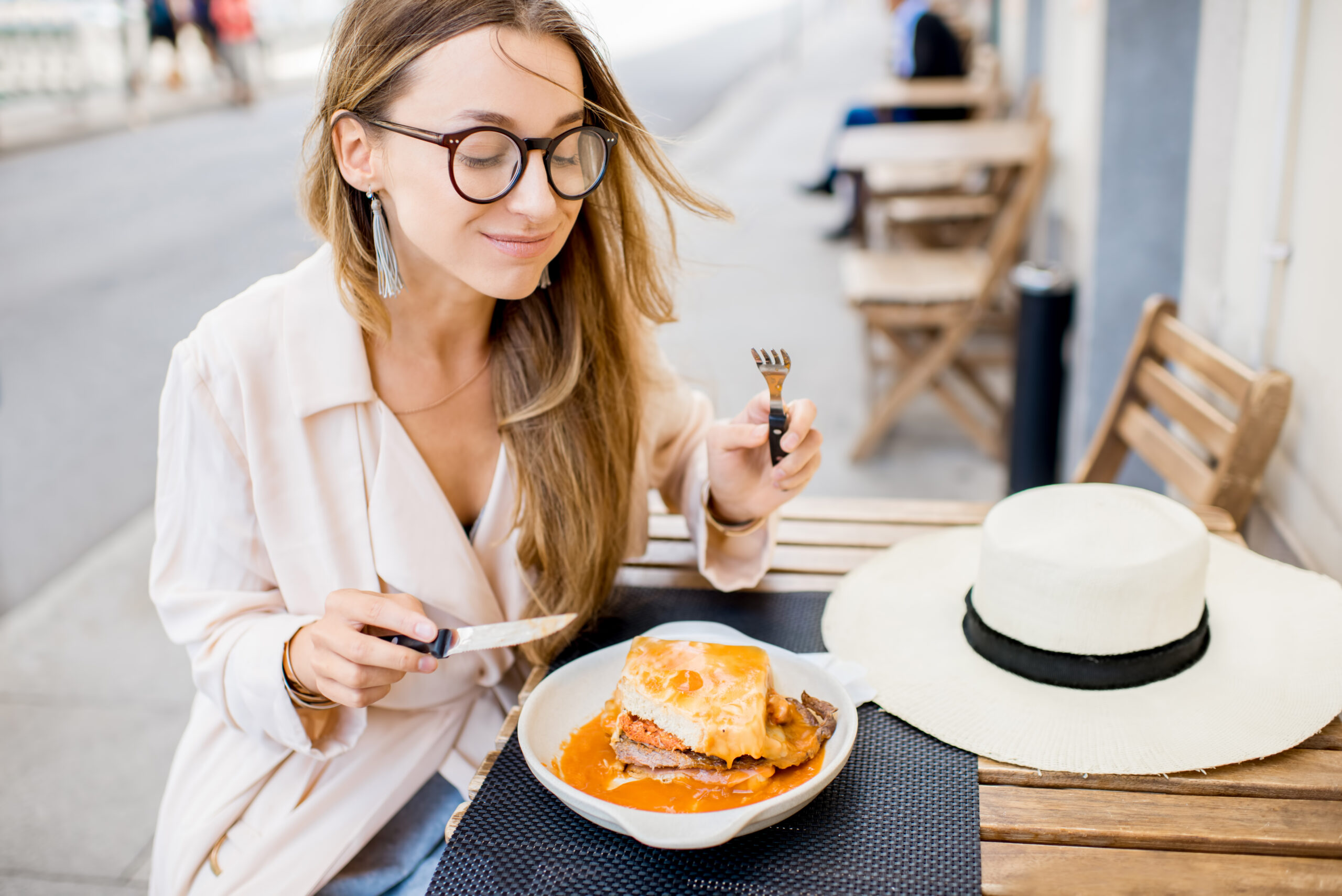 portugal-food-best-meals
