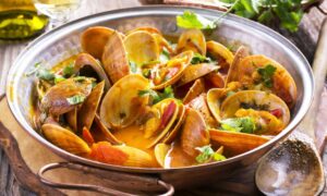 portugal_food_clams_seafood_restaurant_lisbon