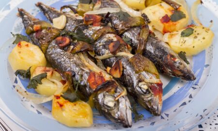 sardines-portugal-