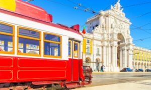 tram-rental-group-lisbon