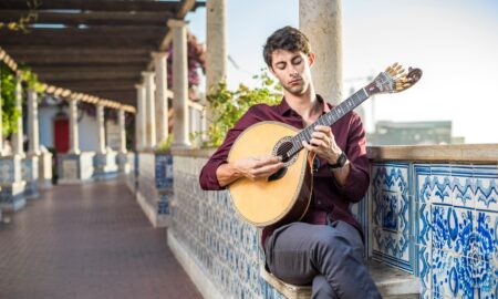 viewpoint-alfama-fado