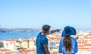 viewpoint-best-lisbon