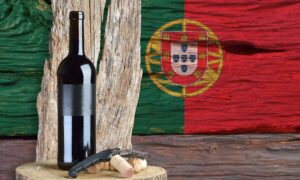 degustação_de_vinhos_portugal