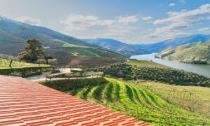 3 Days in Douro Valley - Detailed Itinerary