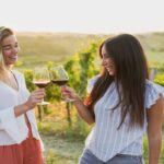 10-Day Wine Lover's Itinerary in Portugal