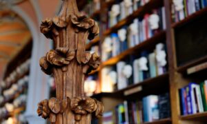 Lello_Library_Porto_Tours_Tickets