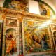 Museu-azulejo-museu-azulejo-lisboa-tours