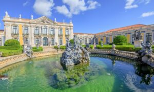 Palaces_Sintra_Portugal