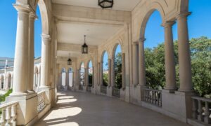 5 Must-Visit Sites in Fatima, Portugal