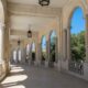 5 Must-Visit Sites in Fatima, Portugal