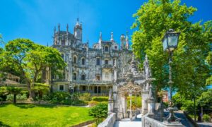 Regaleira_Sintra_Tours_From_Lisbon