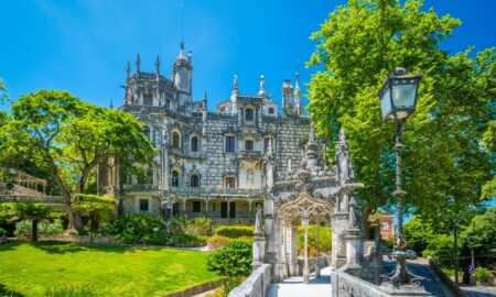 Regaleira_Sintra_Tours_From_Lisbon