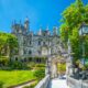 Regaleira_Sintra_Tours_From_Lisbon