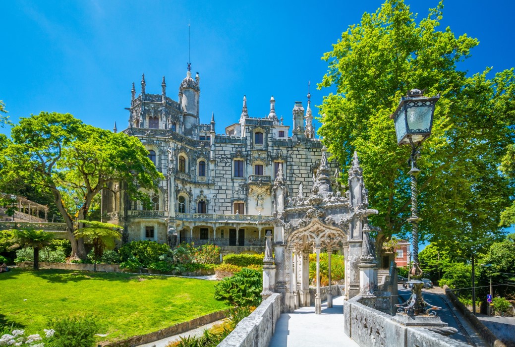 Regaleira_Sintra_Tours_From_Lisbon