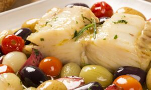 bacalhau_codfish_lisbon_portugal_food