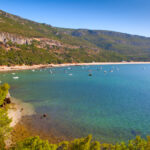 best_beaches_lisbon_portugal
