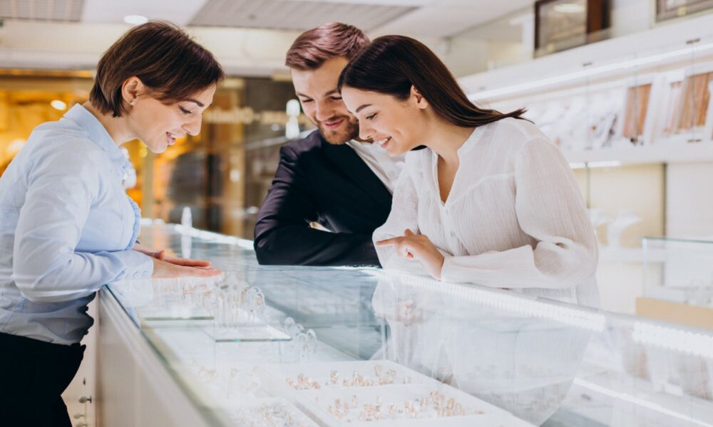 Exploring the Best Jewelry of Portugal The Lisbon Guide Updated 2024