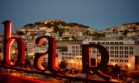 best_rooftop-bars-lisbon