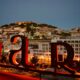 best_rooftop-bars-lisbon