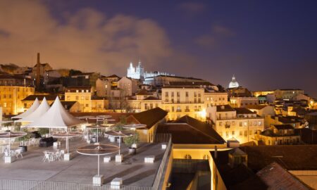 best_rooftop-bars-lisbon