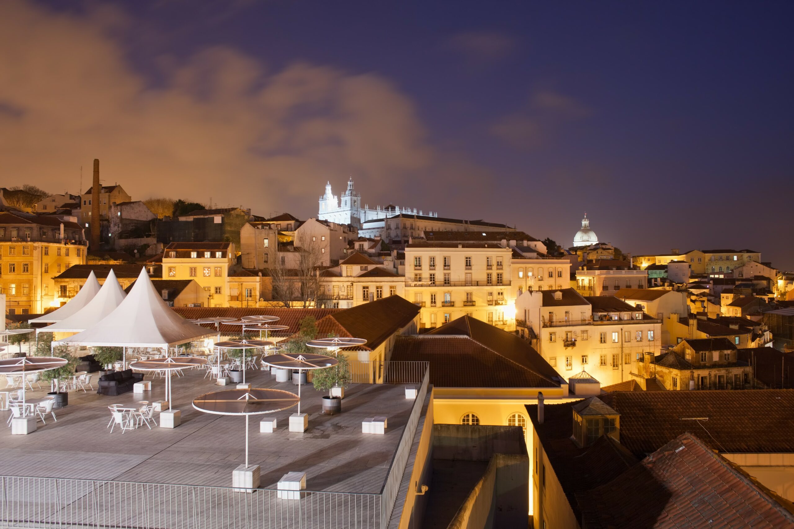 best_rooftop-bars-lisbon