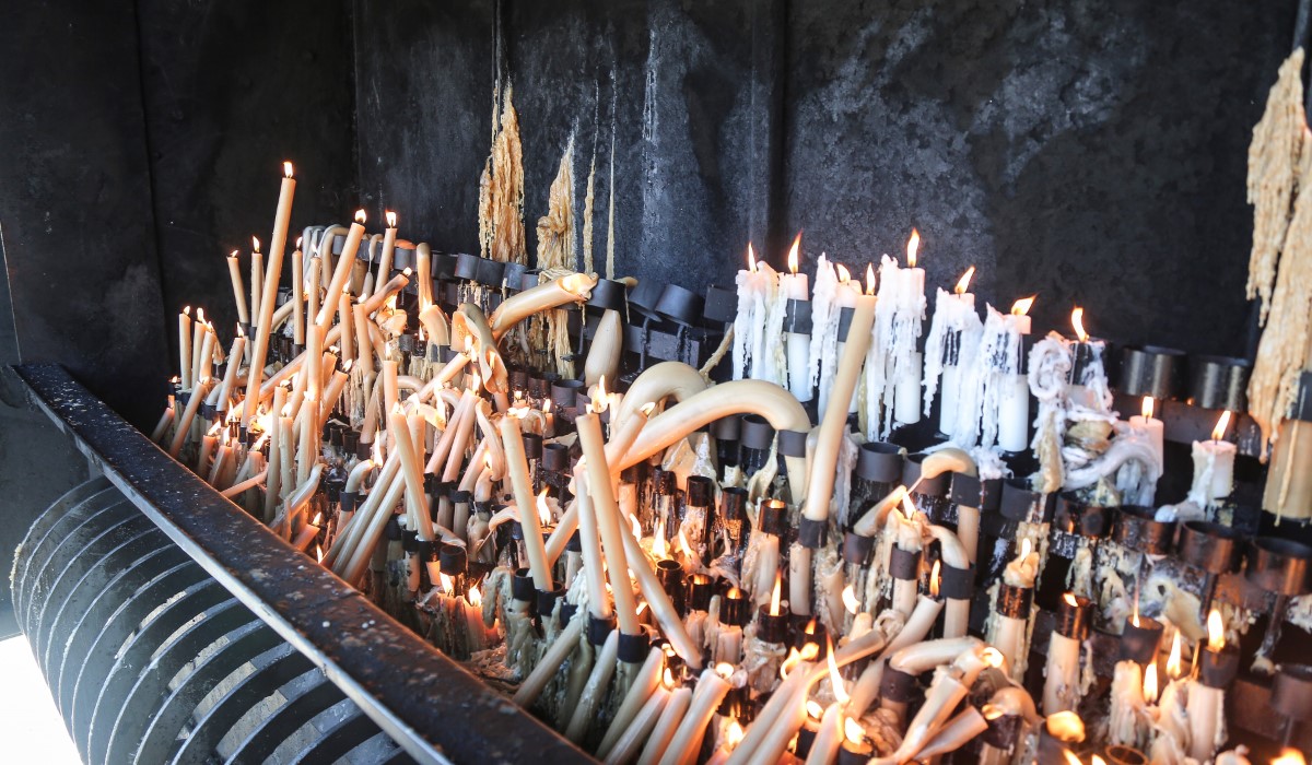 candle_processionfatimaportugal The Lisbon Guide Updated 2024