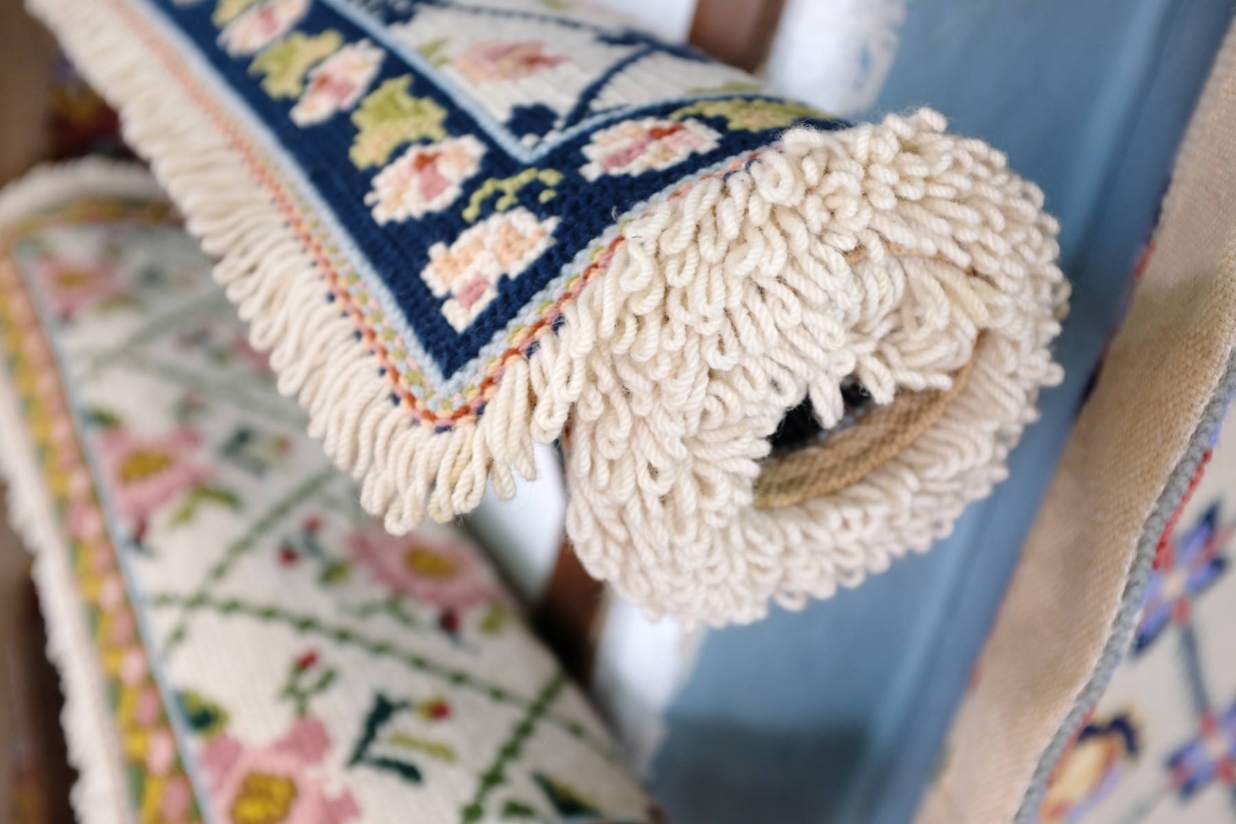 carpets_tapestry_arraiolos_alentejo-portugal