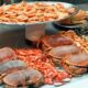 dinner_lisbon_restaurant_seafood