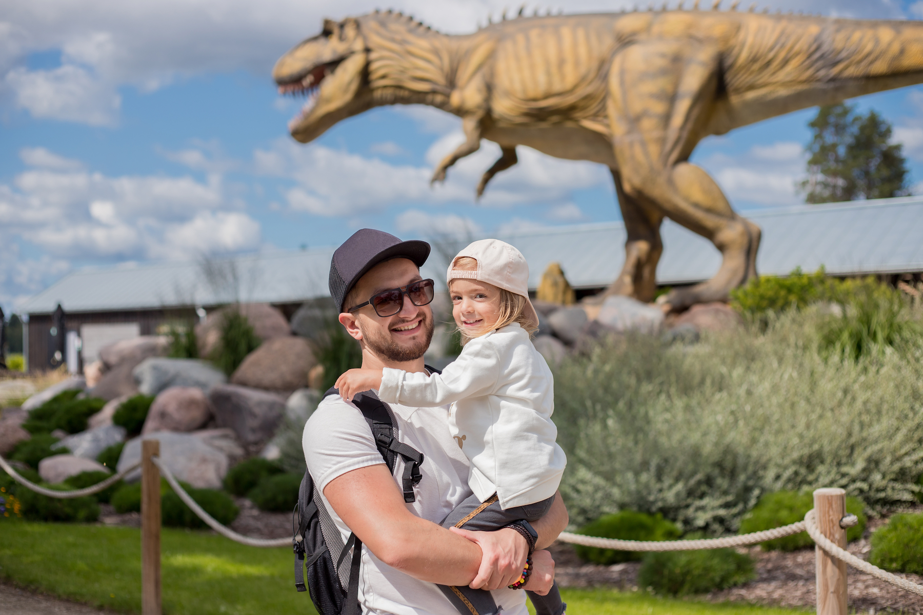 dinoparque_lourinha_kids_dinosaur-families-lisbon