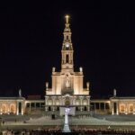 Discover Fatima: 5 Places to Visit in Catholic Fatima / Portugal