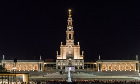 Discover Fatima: 5 Places to Visit in Catholic Fatima / Portugal