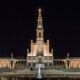 Discover Fatima: 5 Places to Visit in Catholic Fatima / Portugal