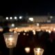 Candlelight Procession in Fatima – A Private Journey from Lisbon