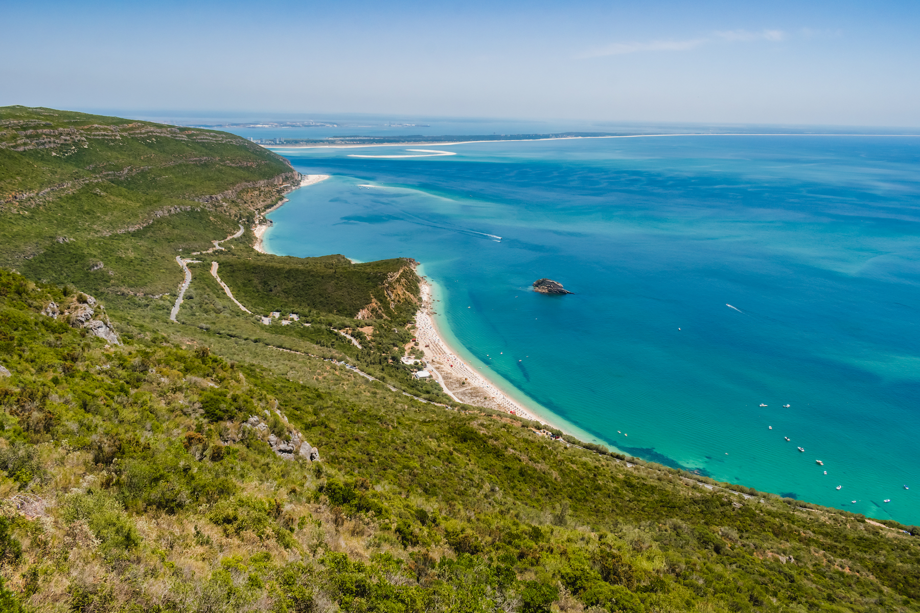 lisbon-best-beach-summer