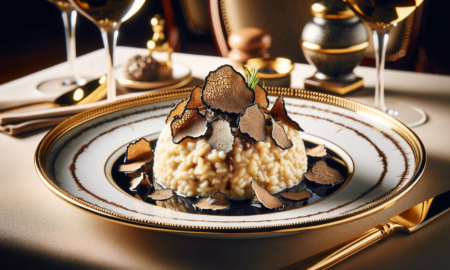lisbon-food-restaurants-menu