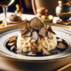 lisbon-food-restaurants-menu