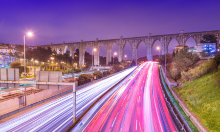 lisbon_aqueduct_portugal