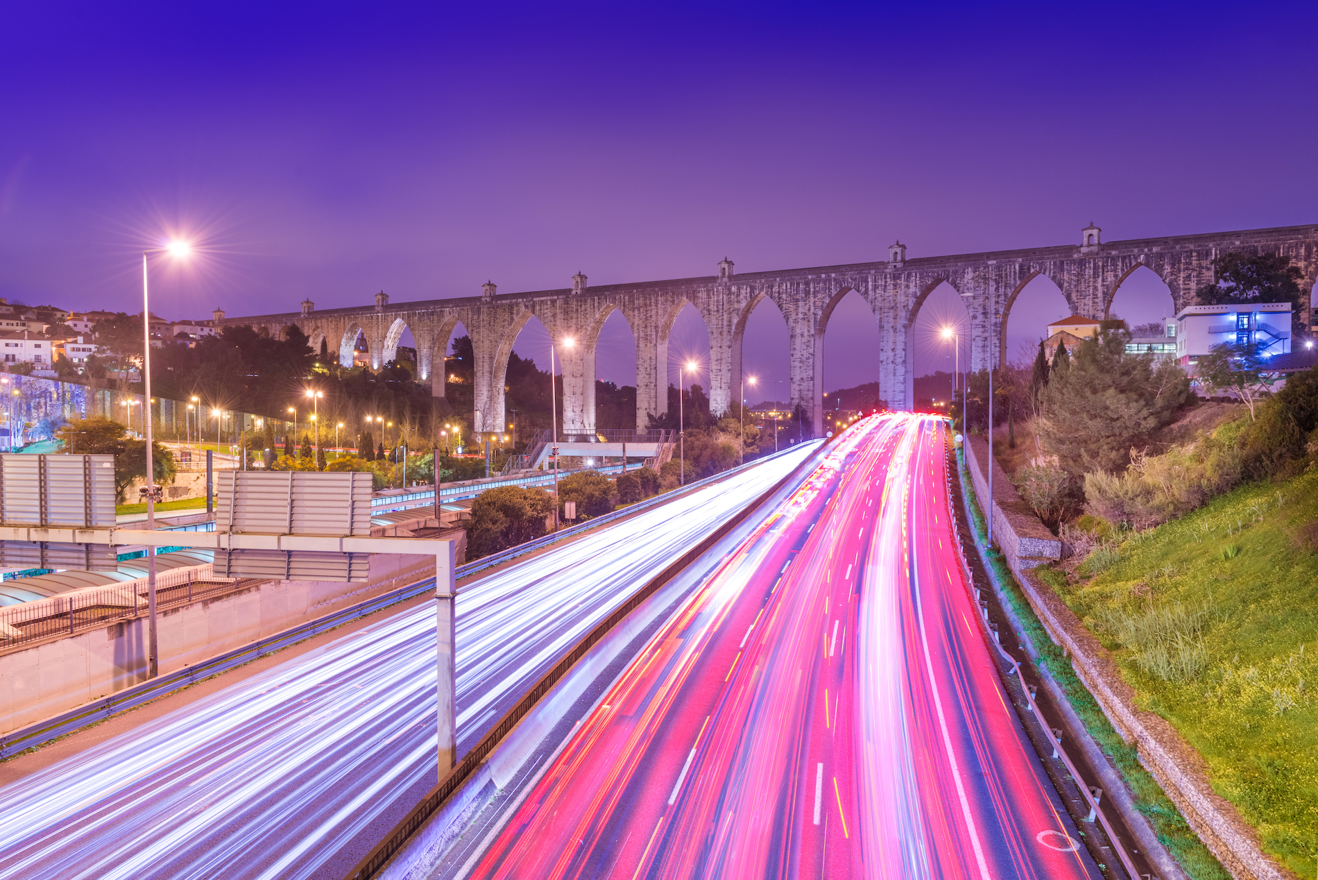 lisbon_aqueduct_portugal