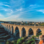 lisbon_aqueduct_visit_portugal_tours