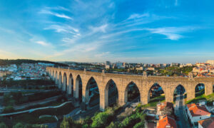 lisbon_aqueduct_visit_portugal_tours