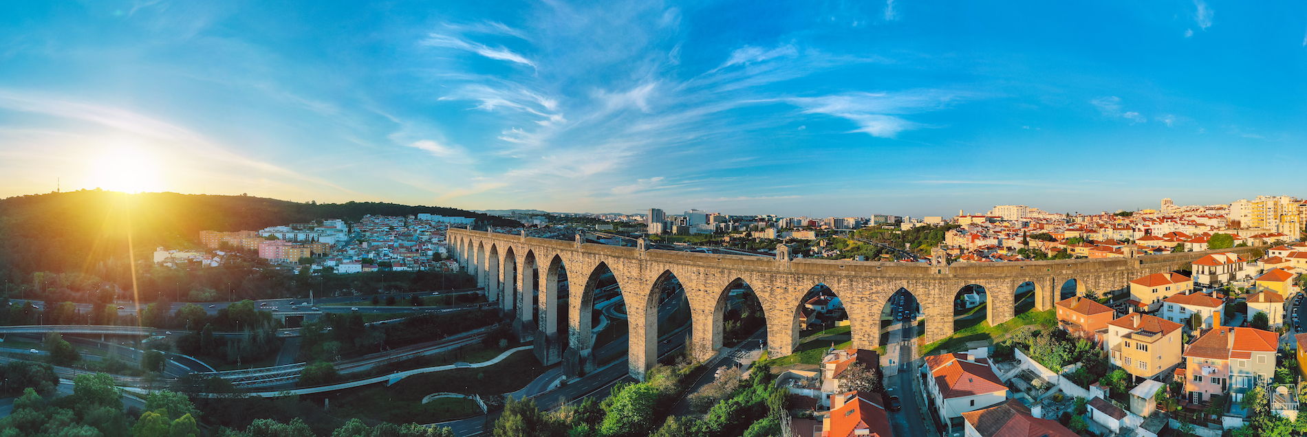 lisbon_aqueduct_visit_portugal_tours