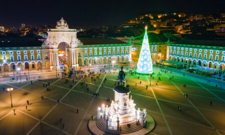 lisbon_christmas_things_to_do_portugal