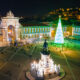 lisboa_coisas_de_natal_para_fazer_portugal