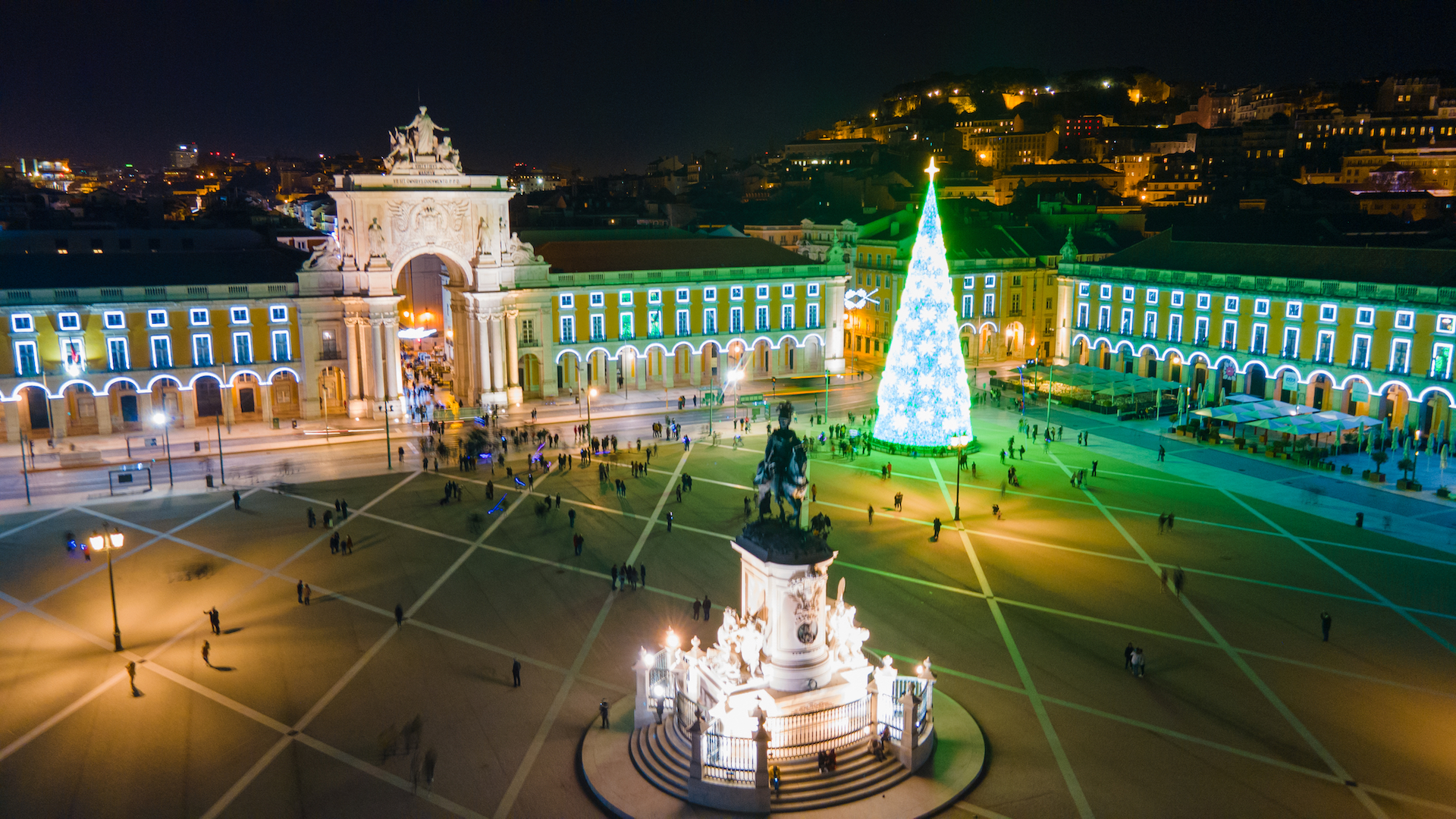 lisbon_christmas_things_to_do_portugal