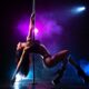 lisbon_strip_clubs