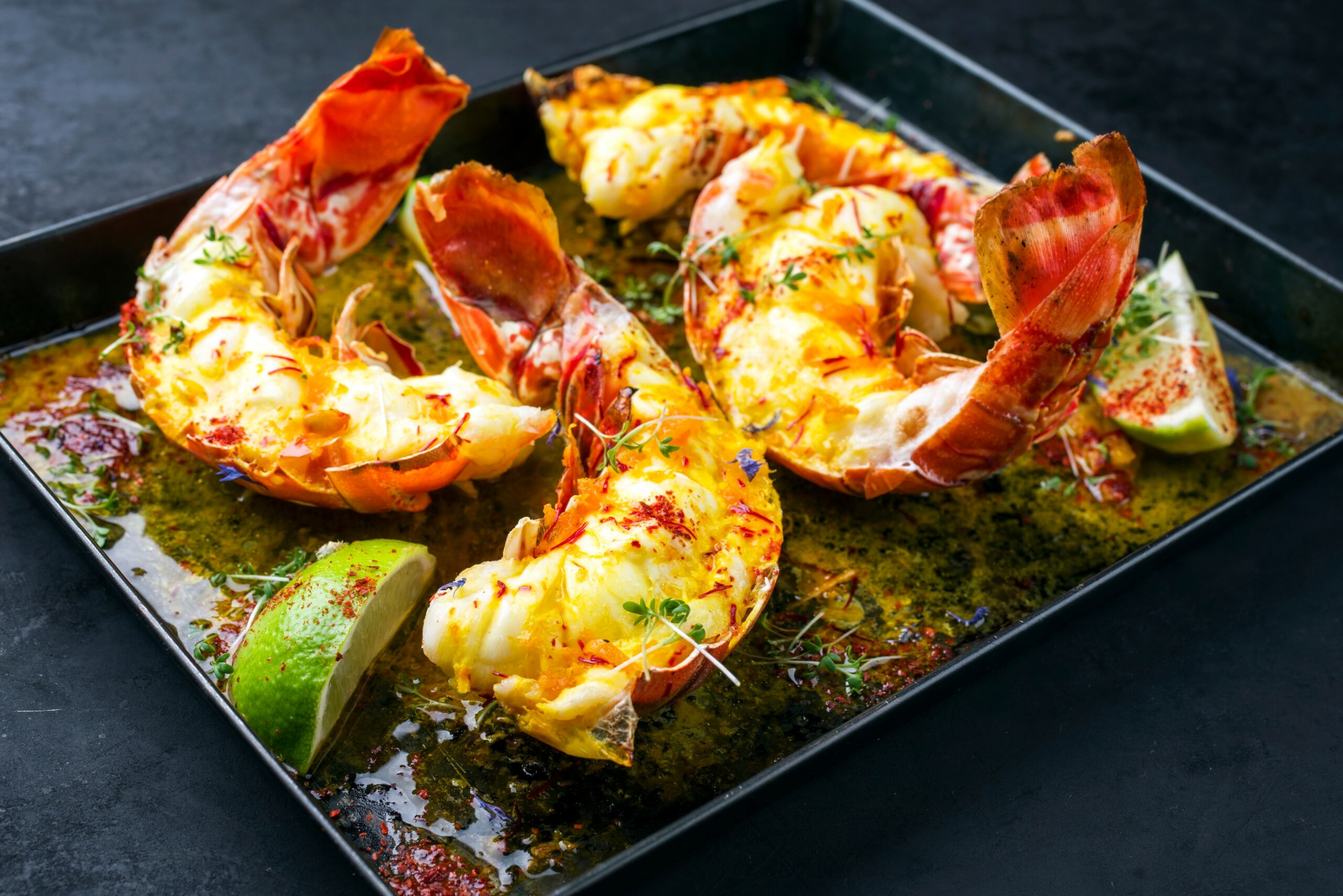 lobster_seafood_lisbon