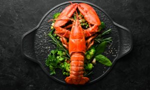 lobster_seafood_restaurants_lisbon