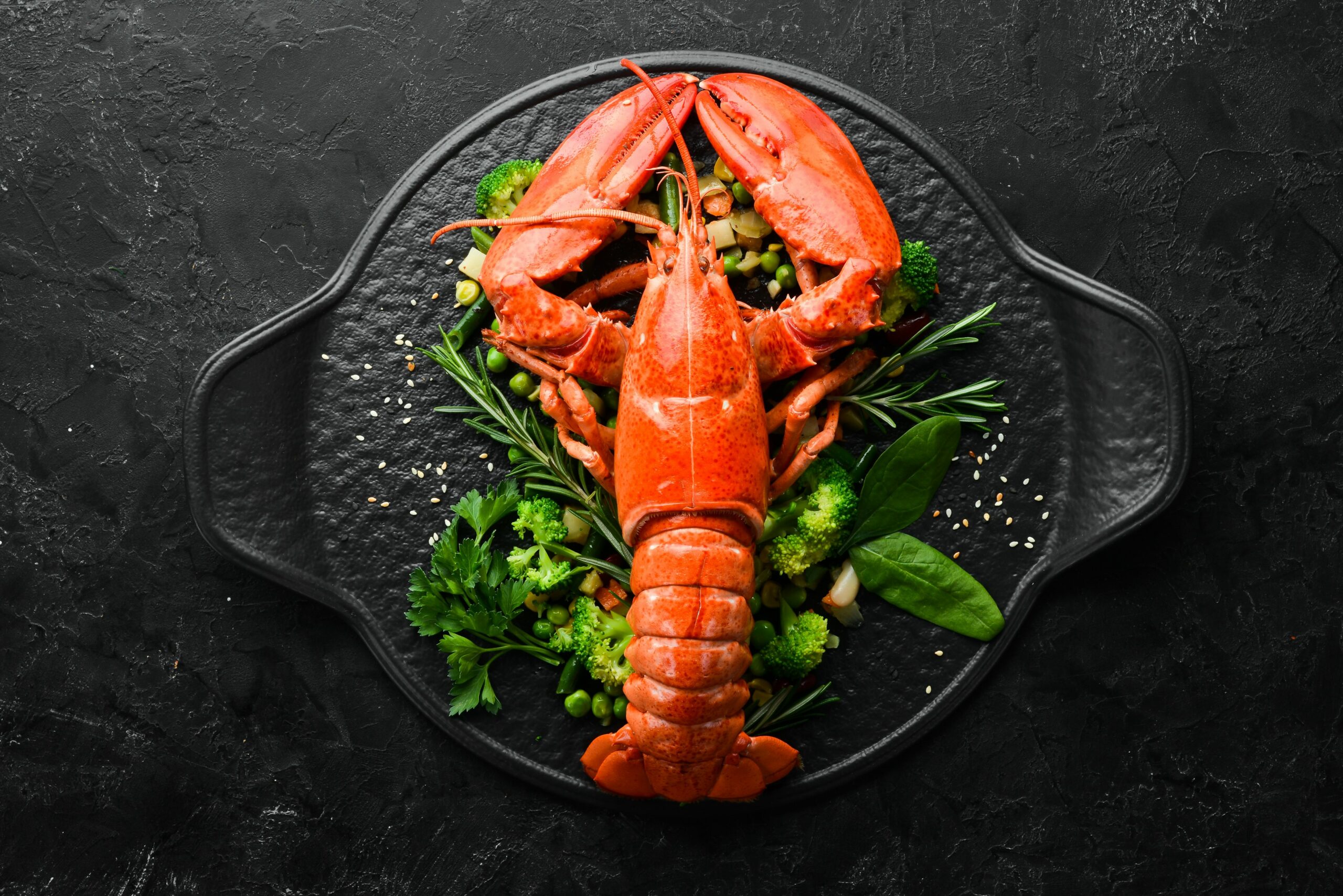 lobster_seafood_restaurants_lisbon