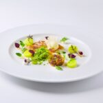 Savor Portugal: 6 Iconic Recipes You Must Try!
