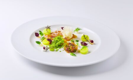 michelin_star_restaurant_menu_lisboa_ubicación